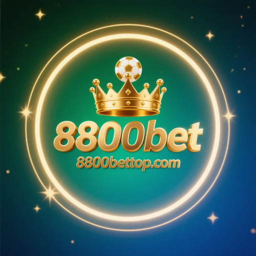 8800bet